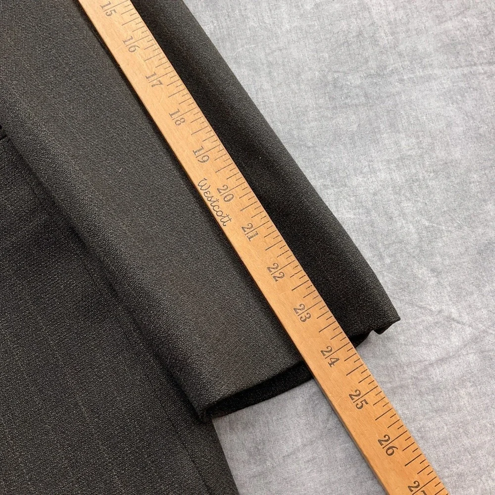 Austin Reed sophisticated pinstripe